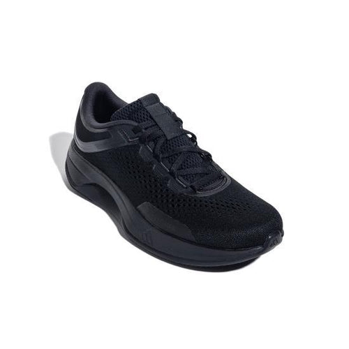 Adidas Men’s Casual Sneaker Shoes HQ9365 Core Black DOM