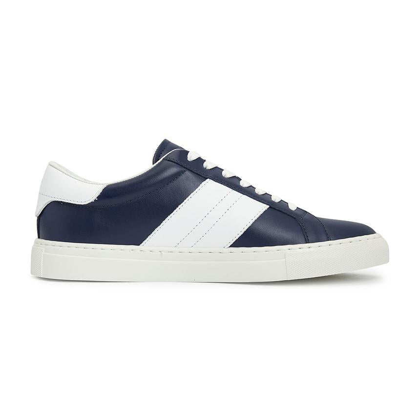 BALLY Men's Low-Top Sneakers I5J1 6313272
