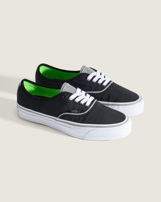 Vans Classic Low-Top Sneakers for Men VN000Z64HS31 DOM