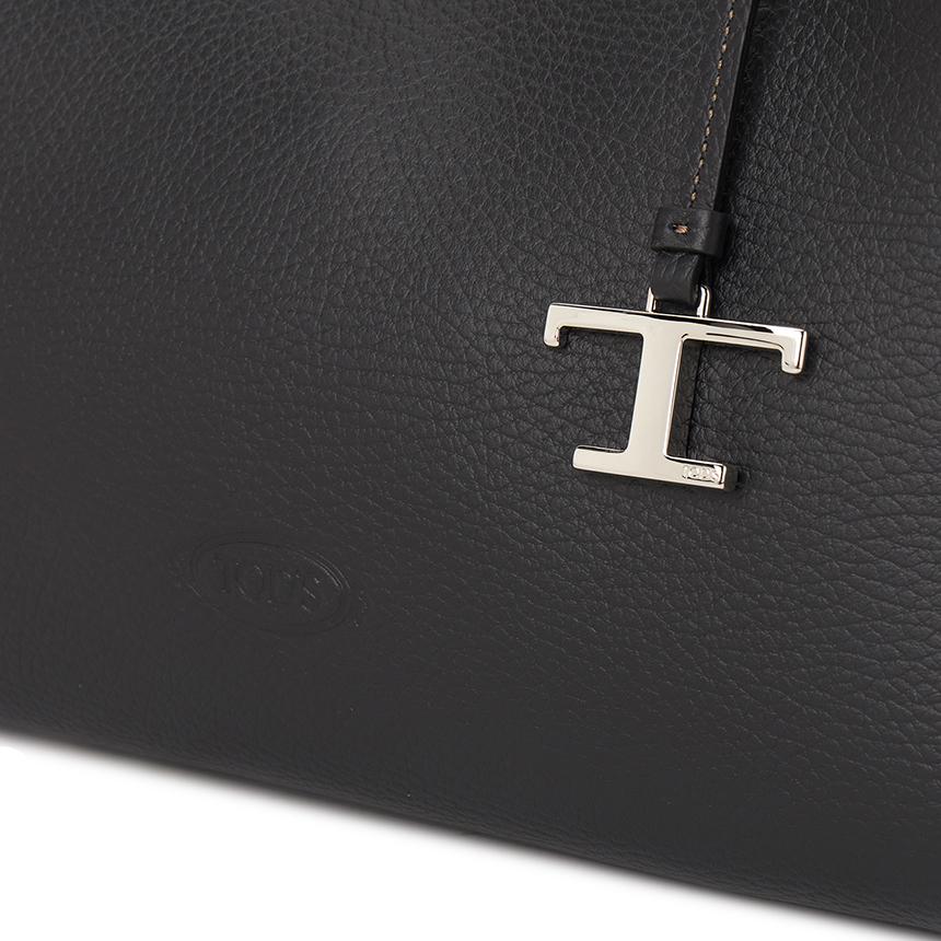Tods Mini Women’s Tote Bag XBWAPAFL100QRIB999