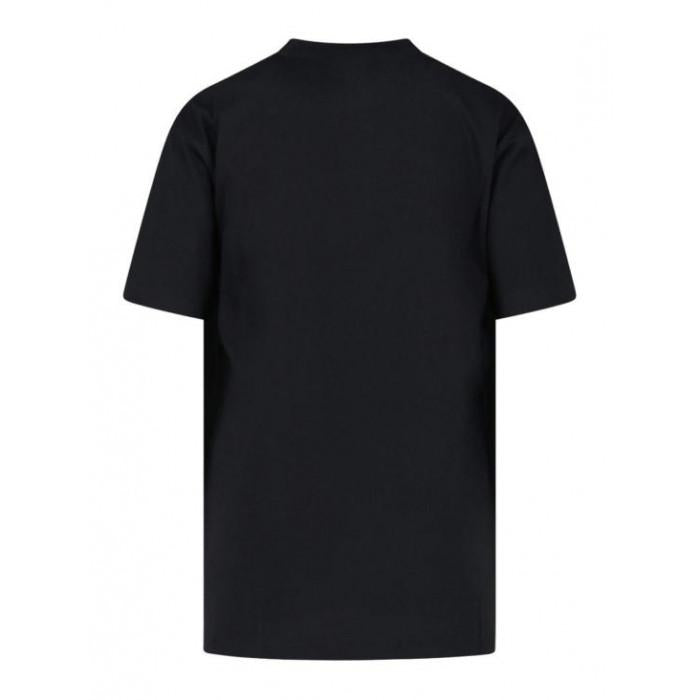 Vivienne Westwood ORB Classic Paris Logo Men's T-Shirt
