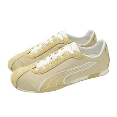PUMA Men's Sneakers 408612 01 DOM