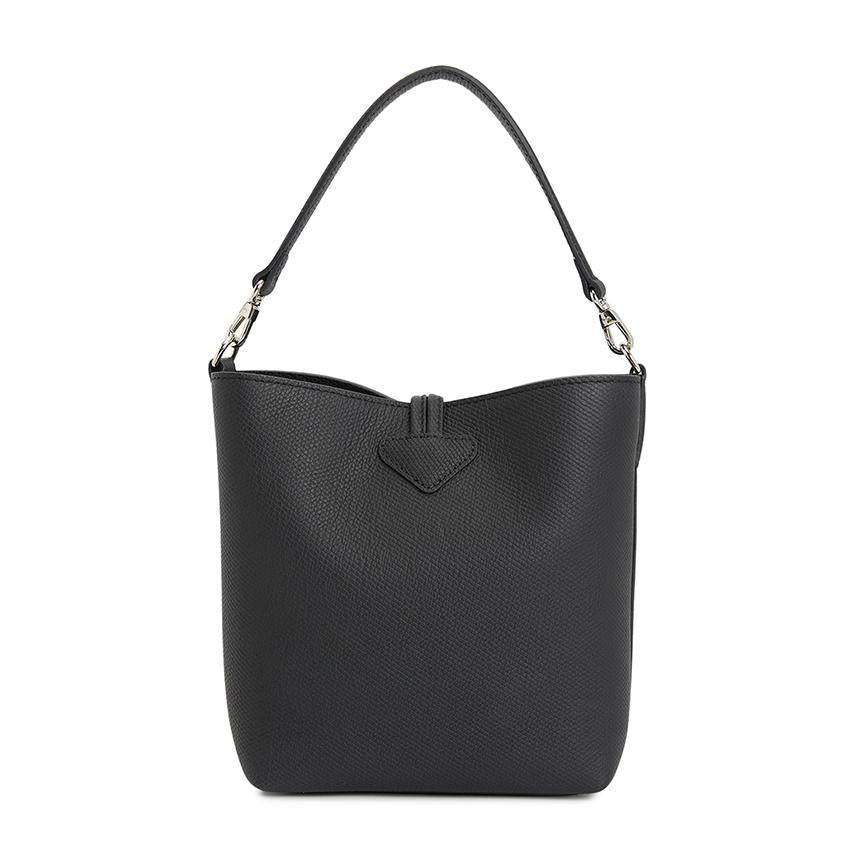 Longchamp Le Roseau XS Women’s Bucket Bag 10314 HFP 001