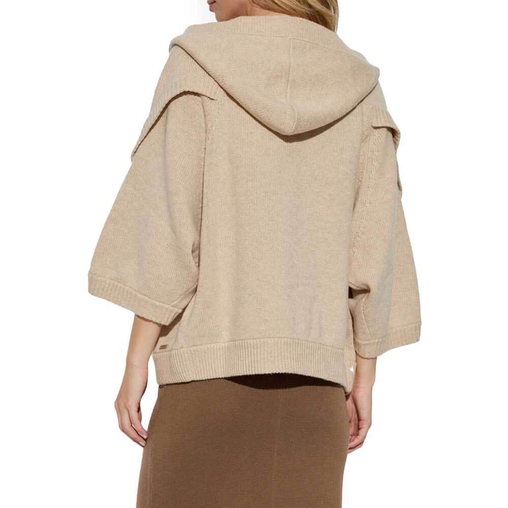 Max Mara Vals Women’s Cardigan 21346011600 004