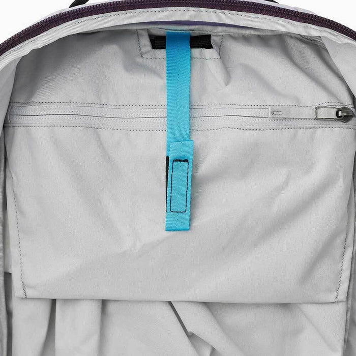 ARC`TERYX Mantis 26 Backpack Hiking Daypack Unisex ABQSU10643 MMA
