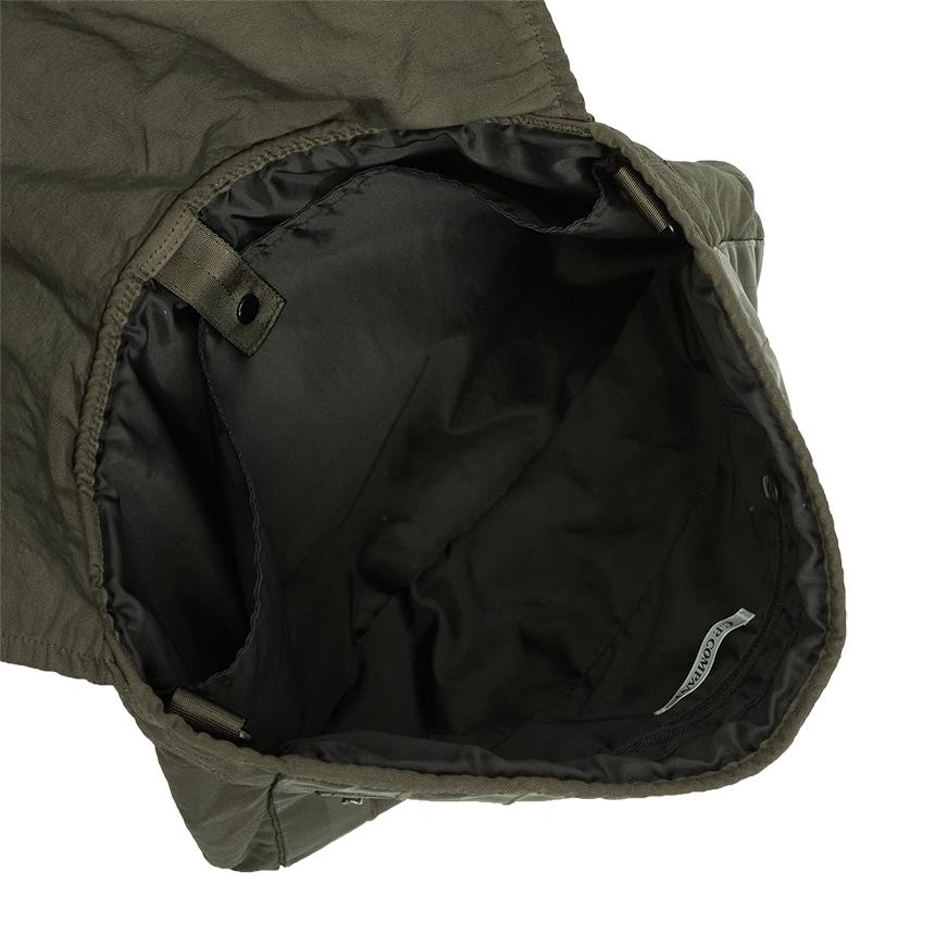 CP Company Men’s Shoulder Bag Crossbody Bag 20CMAC052A 005349G 683