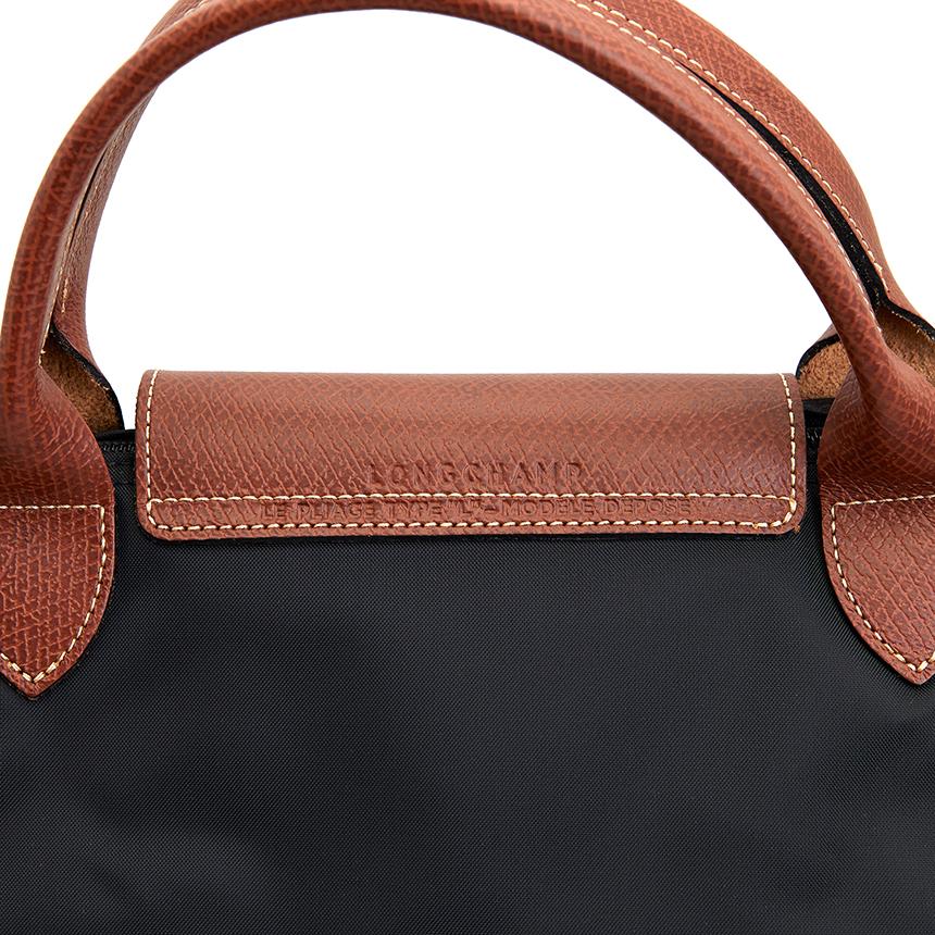 Longchamp Le Pliage L Travel Tote Bag Unisex L1624 089 001