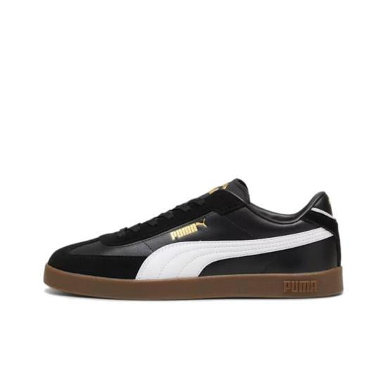 PUMA Club II ERA Sneakers for Men 397447 02 DOM