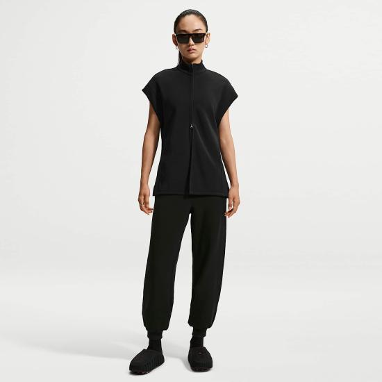 Nike Training Jogger Sweatpants Women’s IQ1034 010 DOM