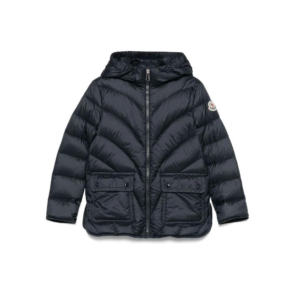 Moncler Women’s ARGENTO Down Puffer Jacket 1A000 61 597YF 778