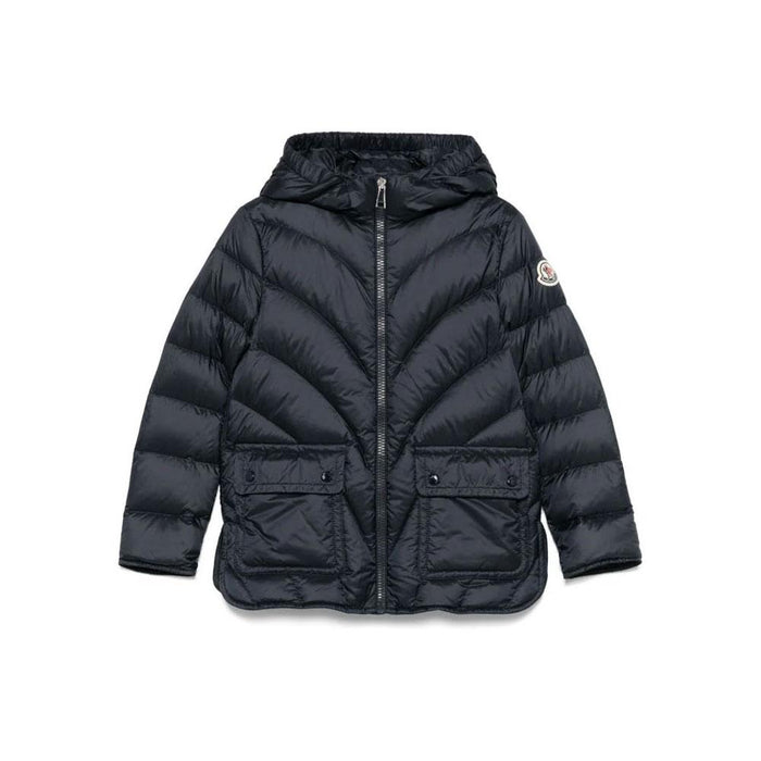 Moncler Women’s ARGENTO Down Puffer Jacket 1A000 61 597YF 778