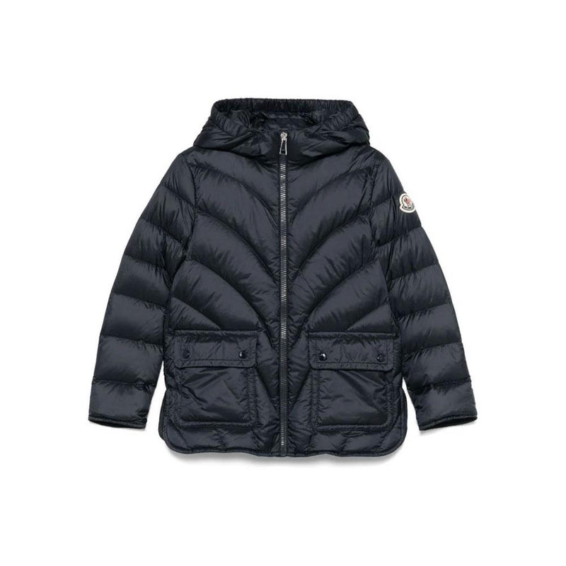 Moncler Women’s ARGENTO Down Puffer Jacket 1A000 61 597YF 778