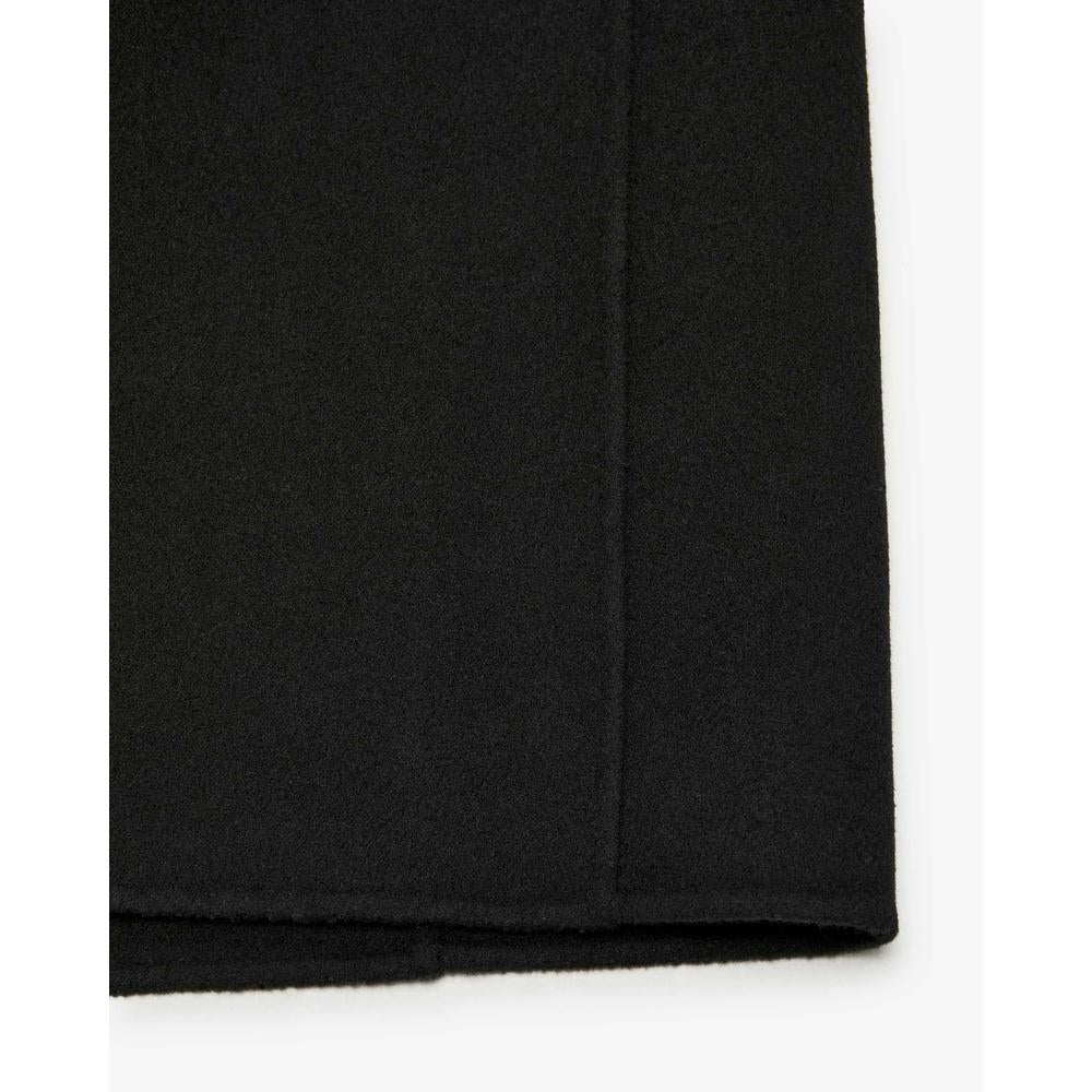 Max Mara Penelope Women’s Long Coat