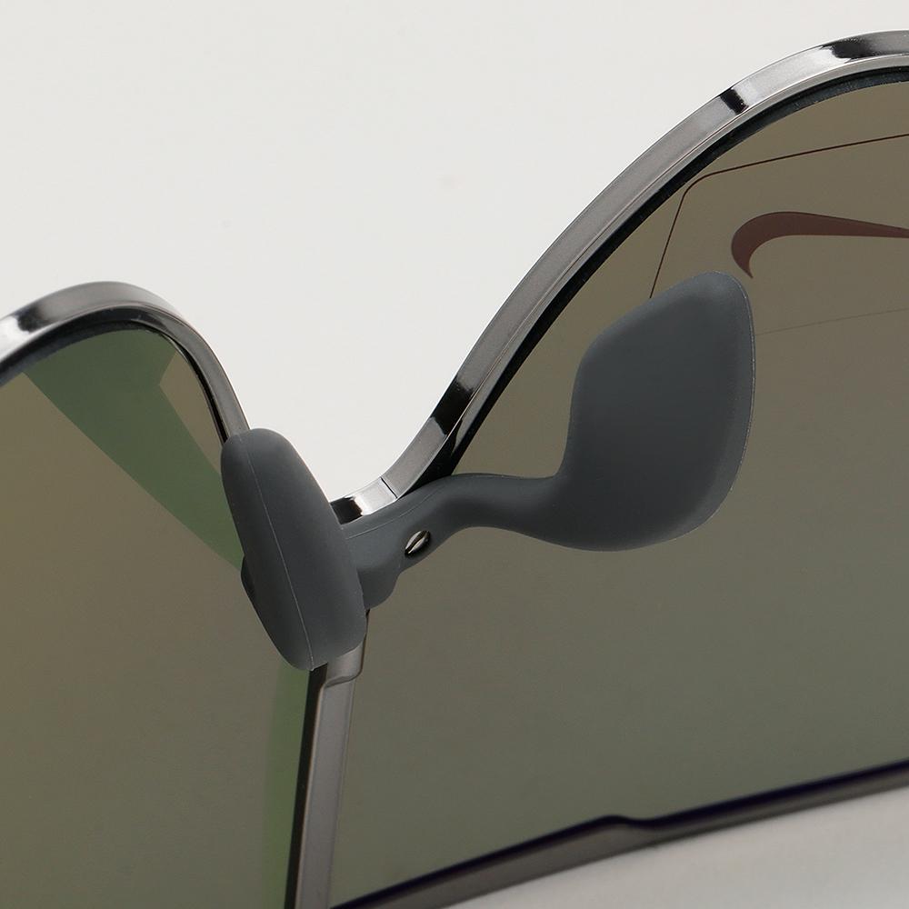 Nike Echo Shield 2 Sports Cycling Baseball Unisex Sunglasses