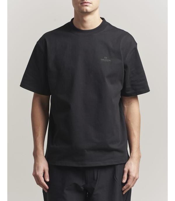Parajumpers REG Short Sleeve T-Shirt