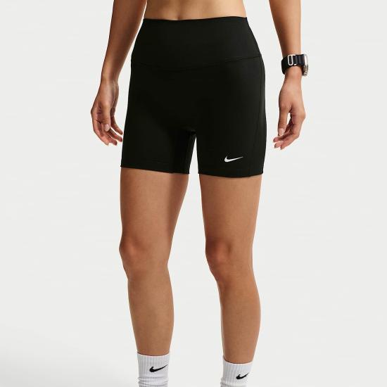 Nike Women’s Shorts IO0810 010 DOM