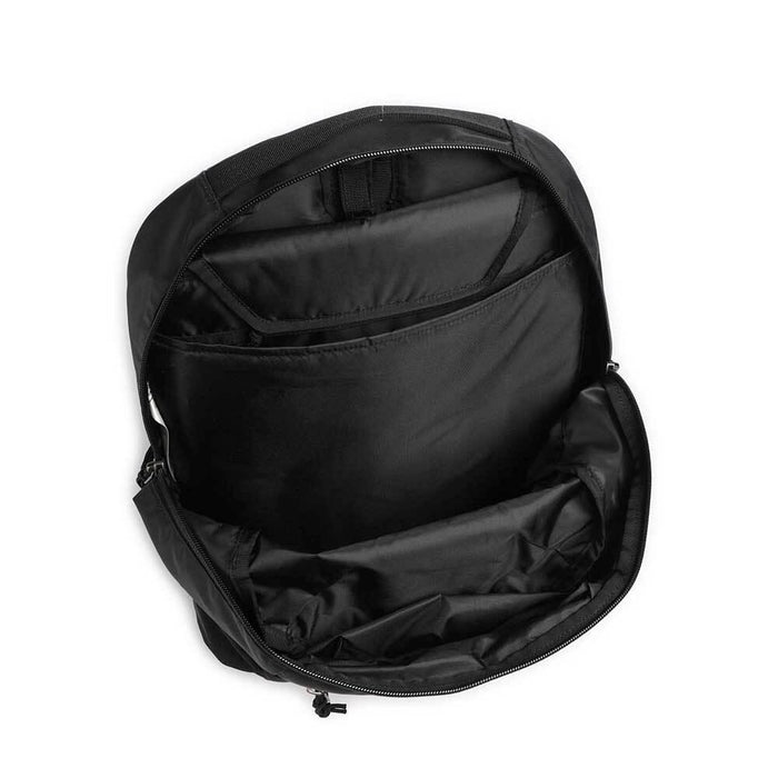 patagonia Atom Black Unisex Backpack 48230 BLK