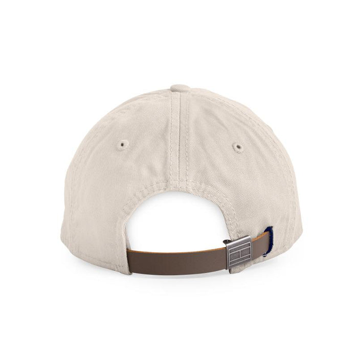 TOMMY HILFIGER Unisex Cotton Baseball Cap 6941823 270