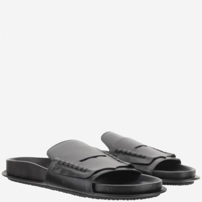 JACQUEMUS 251 FO172 3173