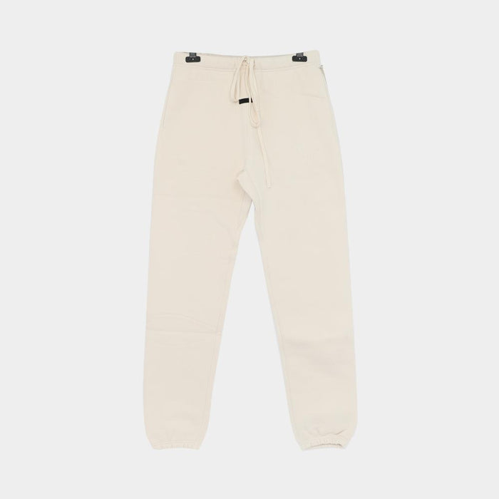 Fear of God Essentials Classic Sweat Pants for Men