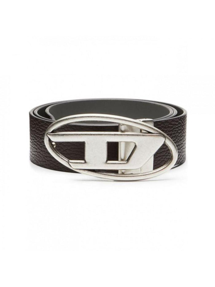 DIESEL B1DR REV II Belt X09812 P4420 H2334