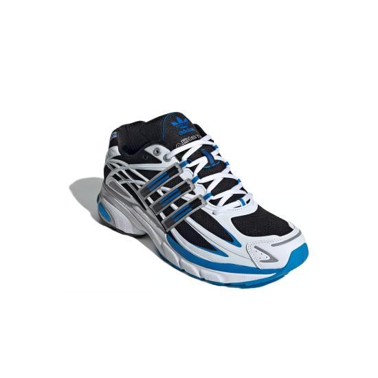 Adidas Cushion Core Sneakers White DOM Men’s