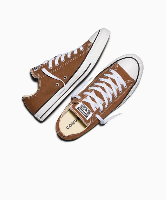 Converse Chuck Taylor All Star Low Sneakers A15957C DOM