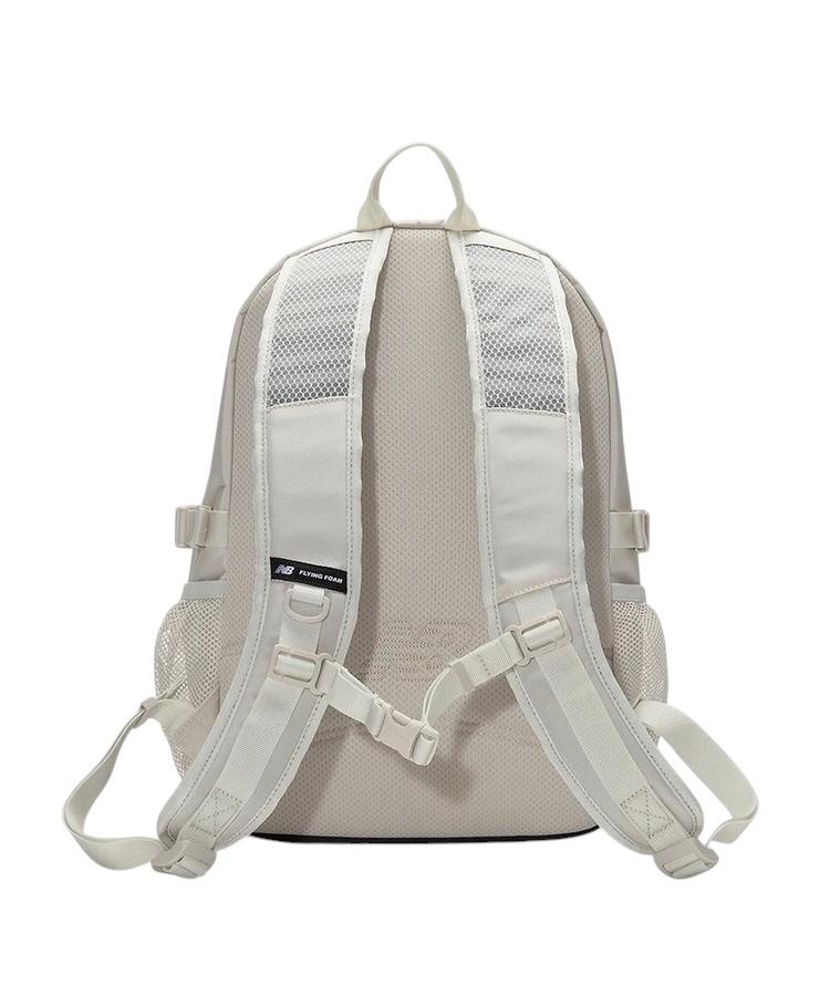 New Balance Flying Foam Authentic Backpack Cream