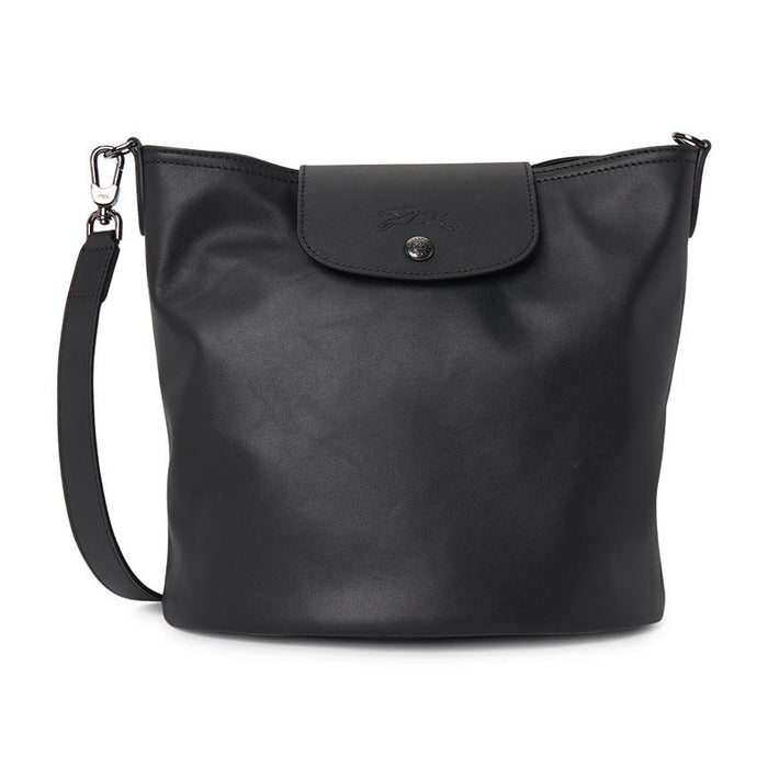 Longchamp Le Pliage Extra Women’s Shoulder Bag 10341 987 001