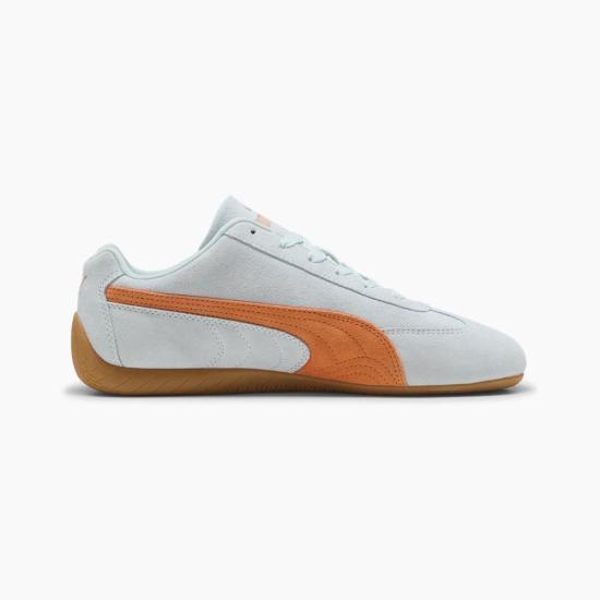 PUMA Speedcat OG Sneakers Men’s Casual Shoes 398846 40 DOM