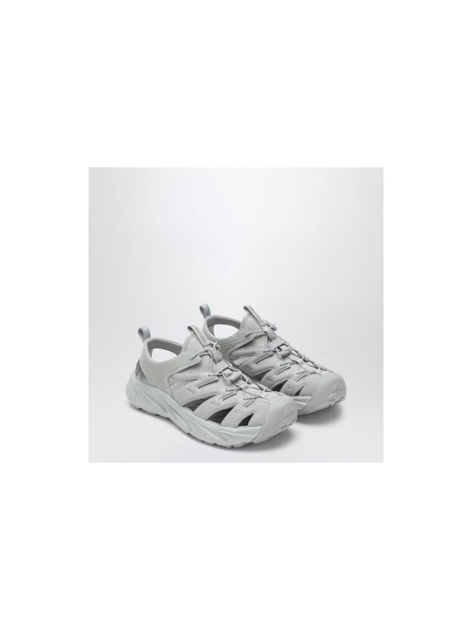 HOKA Unisex HOPARA Low-Top Sneakers 1123112 SLLRG