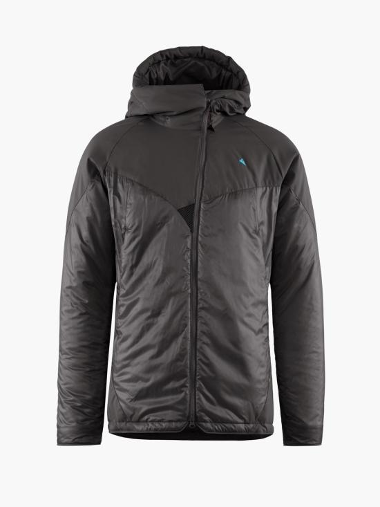 Klattermusen Women’s Short Down Puffer Jacket 10648M02961 DOM