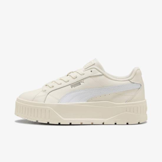 PUMA Carmen 2 Women’s Sneakers 397456 16 DOM