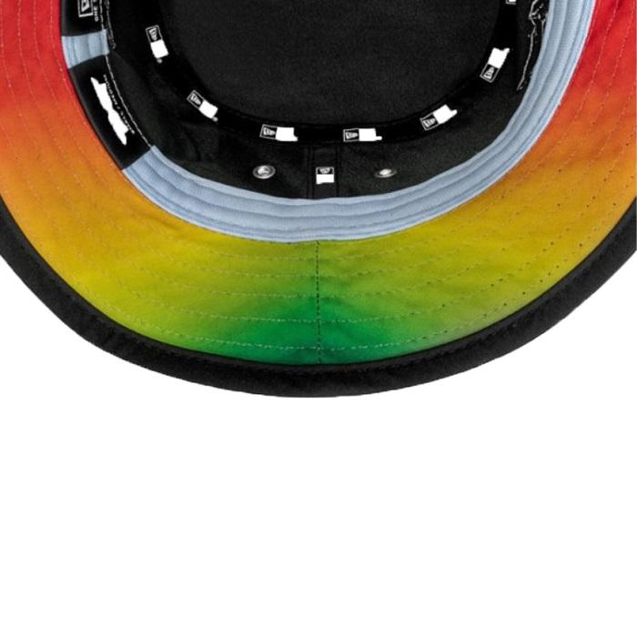 PXG Pride Outline Bucket Hat Unisex P21Q3 285 PXG
