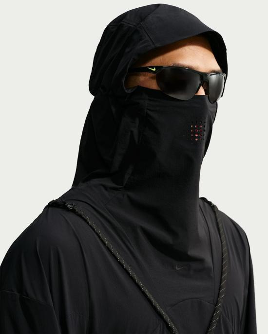 Nike Long-Sleeve Sweatshirt for Men IF1271 043 DOM