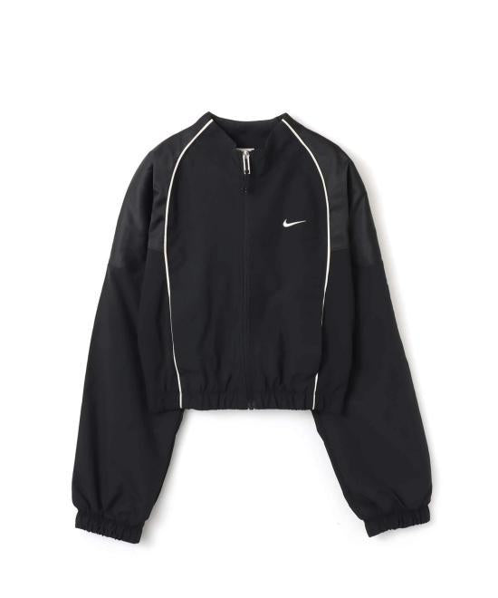Nike Women's Jacket IF0217 010 DOM