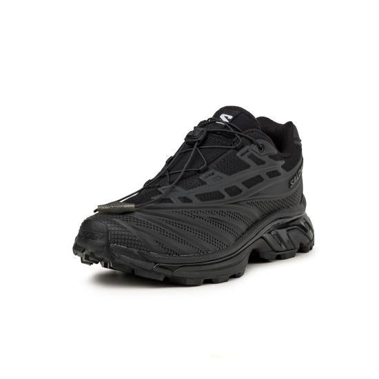 SALOMON Men’s Sneakers S2601 09SEO01