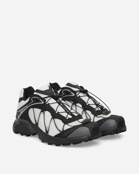 SALOMON XT Whisper Men's Sneakers S260109 SWP01