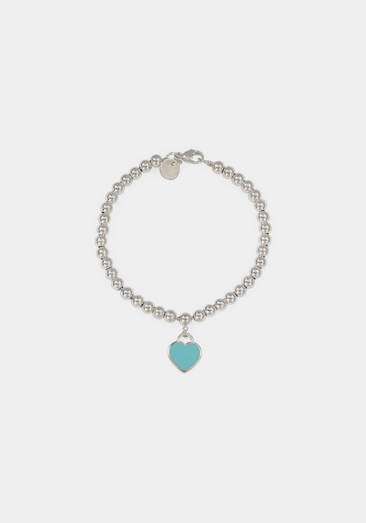 Tiffany & Co 125245502