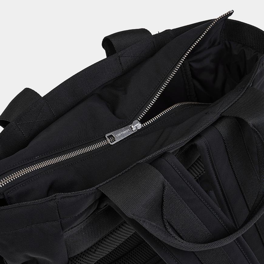CARHARTT WIP Leroy Backpack for Men I035484 89XX