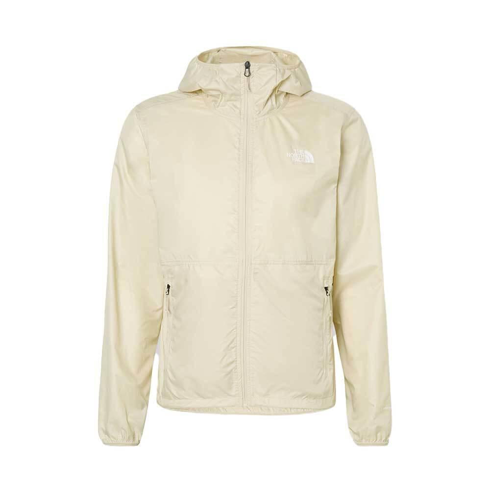 The North Face Men’s Cyclone Wind Jacket NF0A8B64DOM