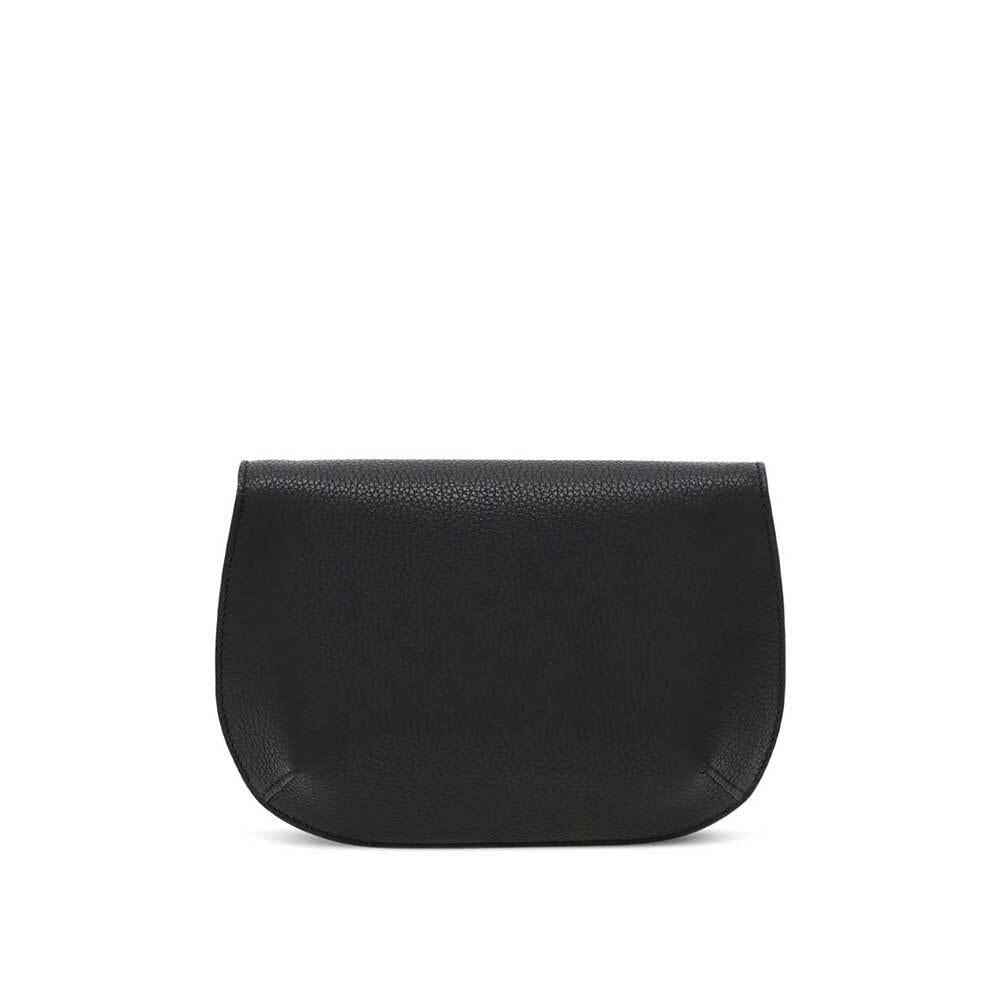 Ferragamo Double Gancini Mini Tote Bag 221094 789848