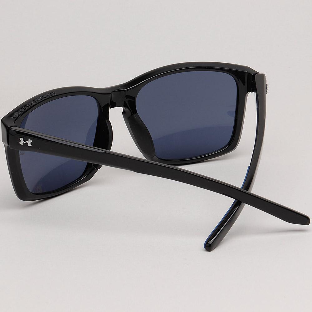 Under Armour Asian Fit Unisex Sports Golf Hiking Sunglasses UA 0010FS 807KU