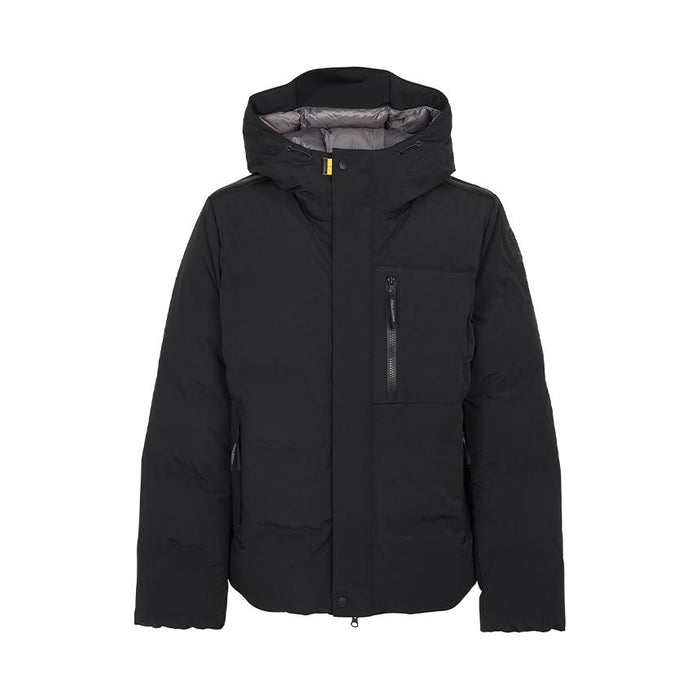 Parajumpers Tyga Men’s Down Puffer Jacket 25WPMJKSS01 0541