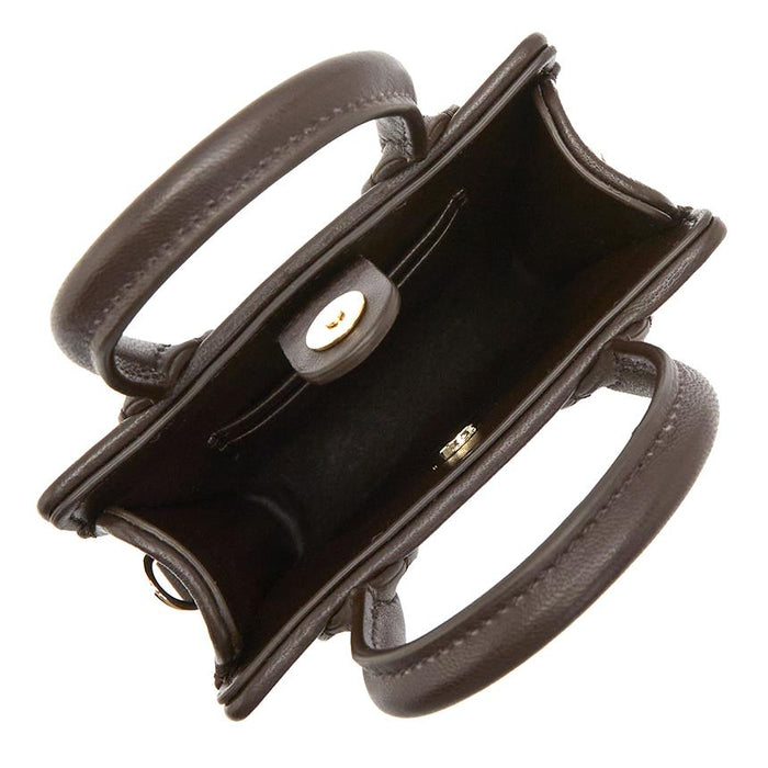 VALENTINO Leather Crossbody Bag for Women