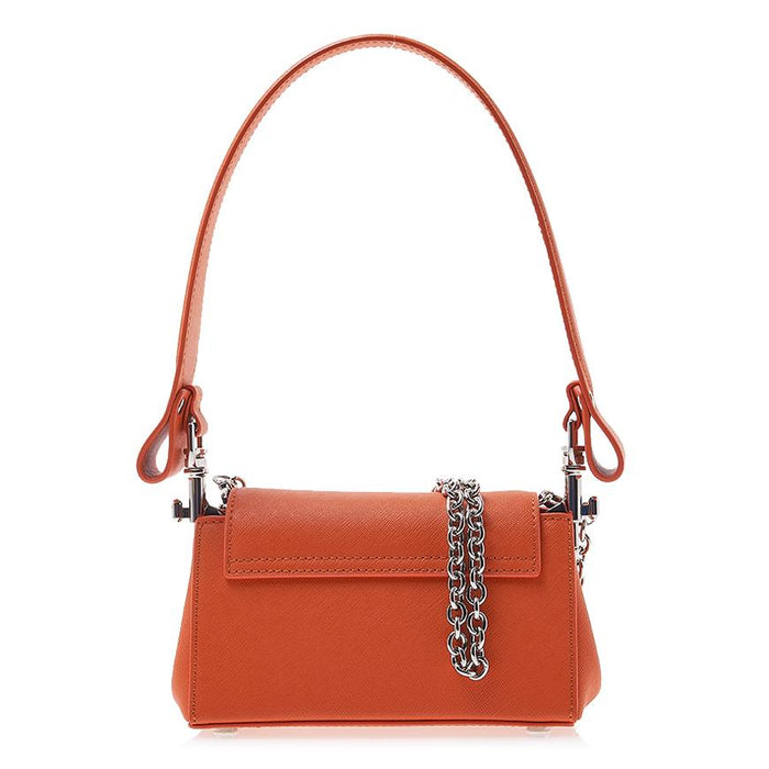 Vivienne Westwood Hazel Small Shoulder Bag F401