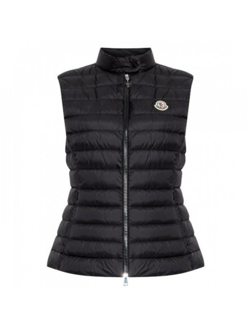 Moncler Igens Women's Down Puffer Vest 1A00087 597YF 999