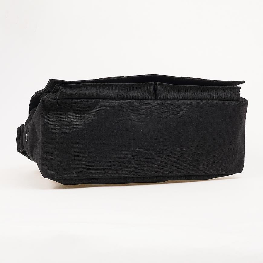 PORTER Smoky Shoulder Bag Crossbody Unisex 592 27629 10