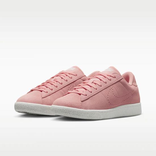 Nike Women’s Sneakers IQ7388 800 DOM