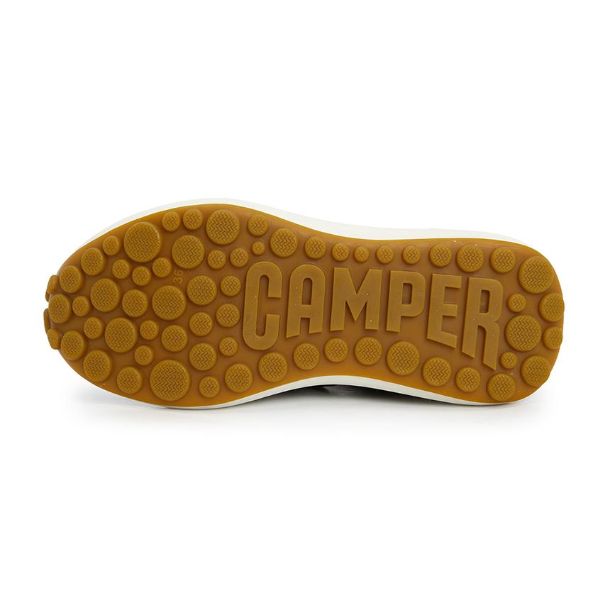 Camper Pelotas Atenas Women’s Low-Top Sneakers K201613 001